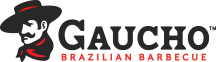 Gaucho Brazilian Barbecue