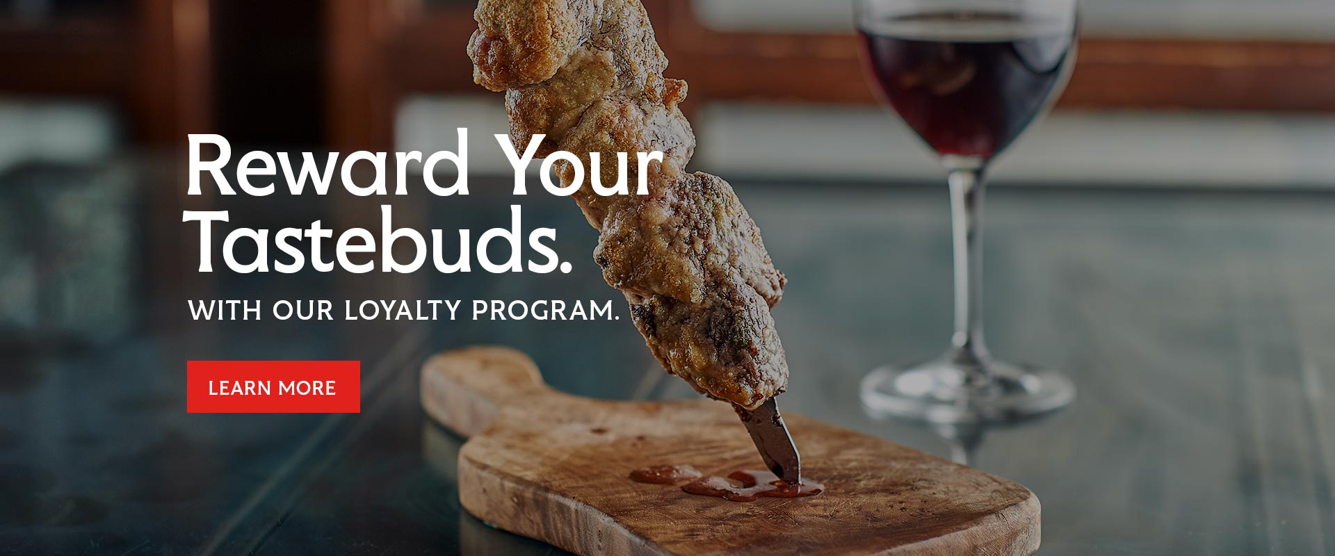 homebanner-menu-1920x800_rewards