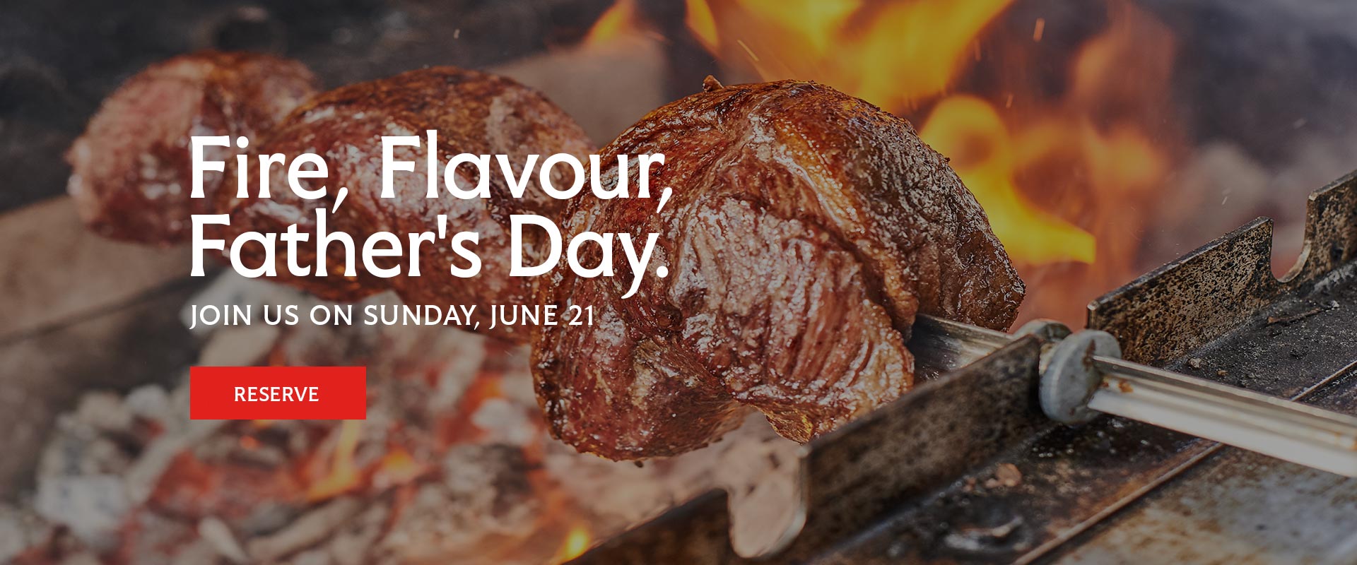 homebanner-menu-1920x800_fathersday