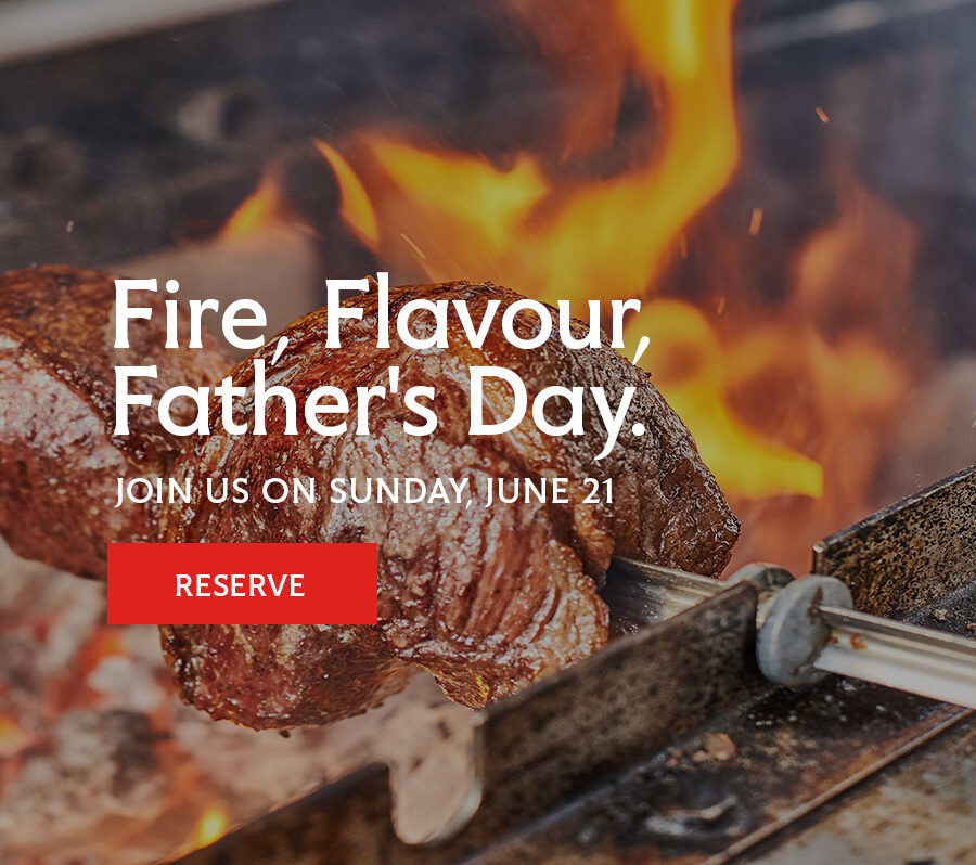 homebanner-menu-900x800_fathersday